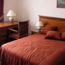 Mobila hoteluri
