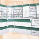 Mobila Farmacie